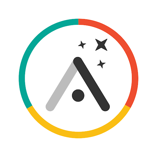 Adalo logo